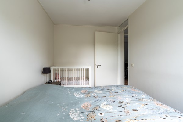 Medium property photo - Altena's Laantje 1E, 4286 BD Almkerk